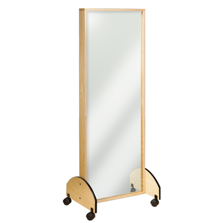 CLINTON Mobile Adult Mirror 6210